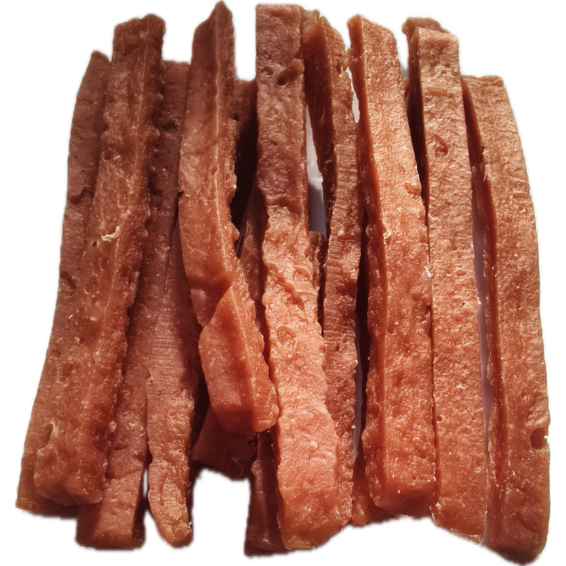 Deer Strips (R305)