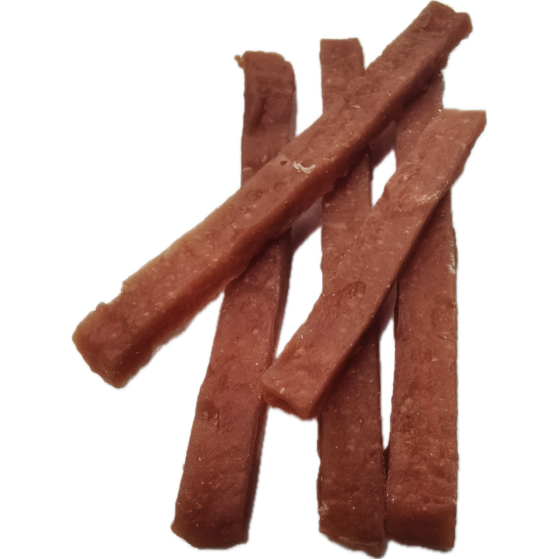 Deer Strips (R305)