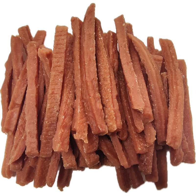 Deer Strips (R305)