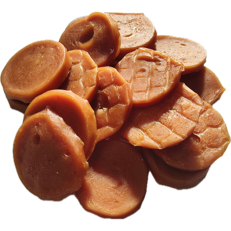 Deer Coins (R306)