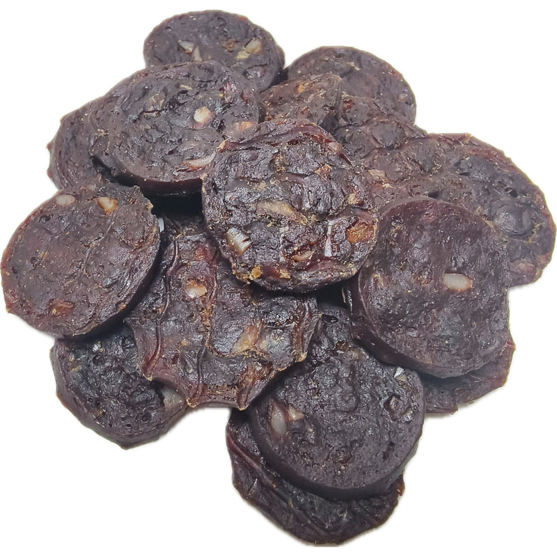 Yak Coins (R307)