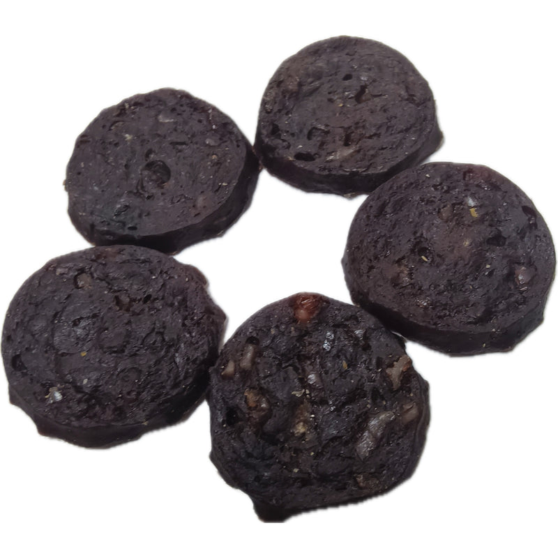 Yak Coins (R307)