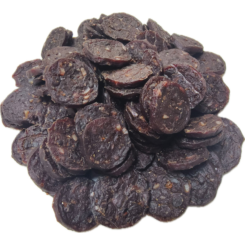 Yak Coins (R307)