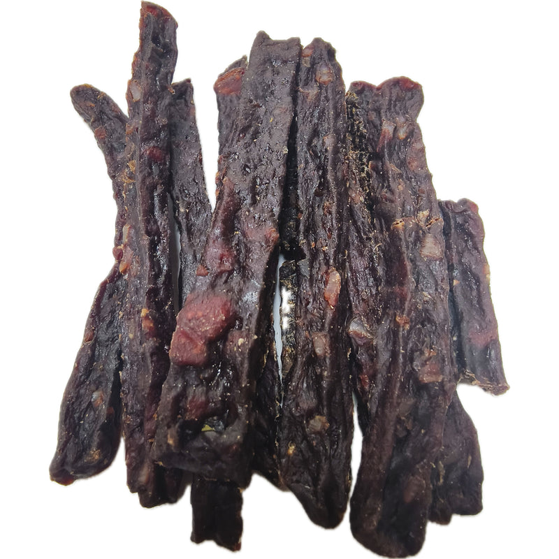 Yak Strips (R308)