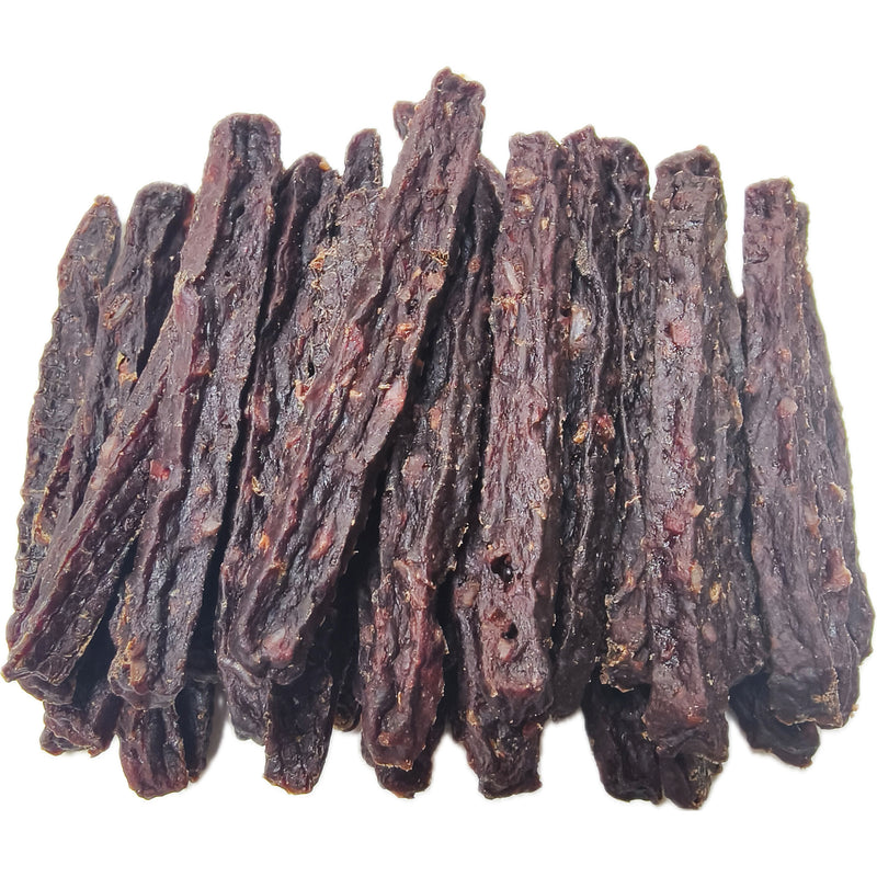 Yak Strips (R308)