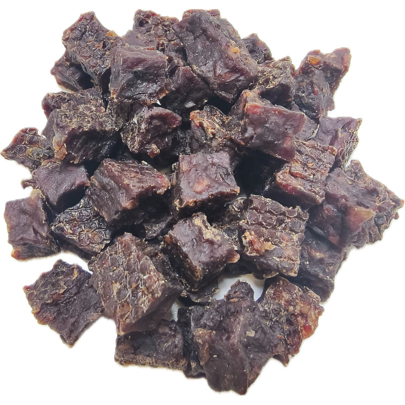 Yak Cubes (R309)