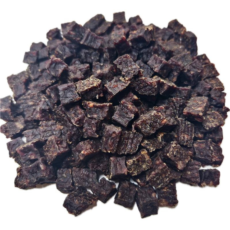 Yak Cubes (R309)