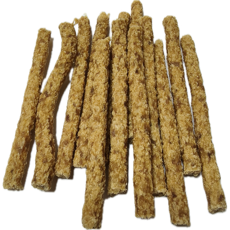 Rabbit Mini Sticks