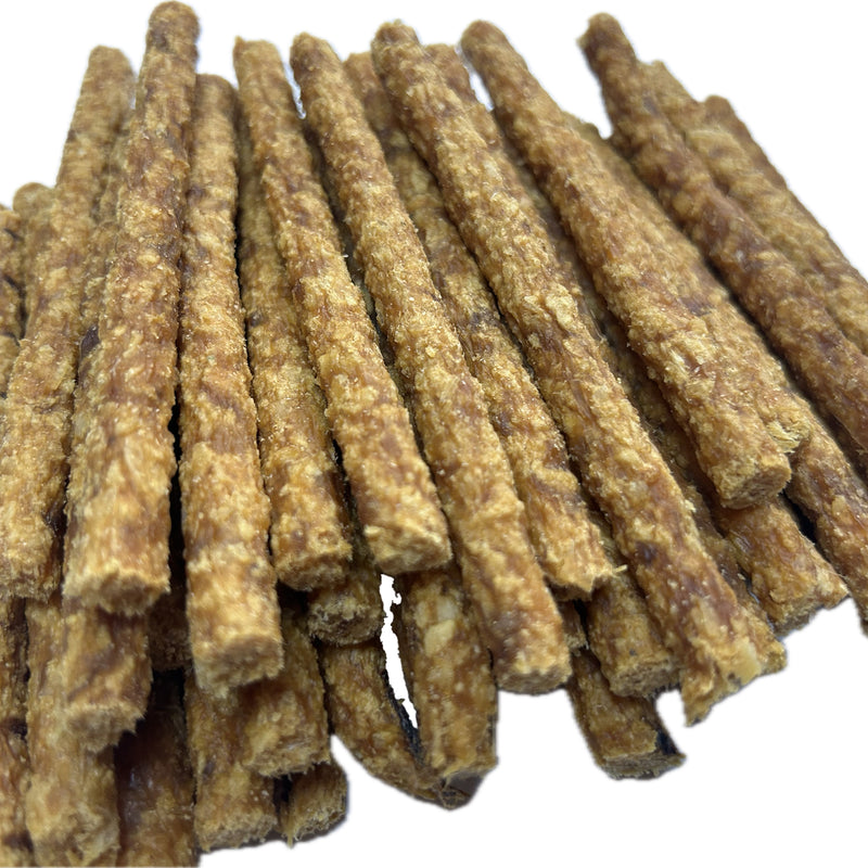 Turkey Mini Sticks