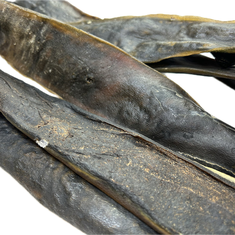 Venison Deer Skin - 50 cm