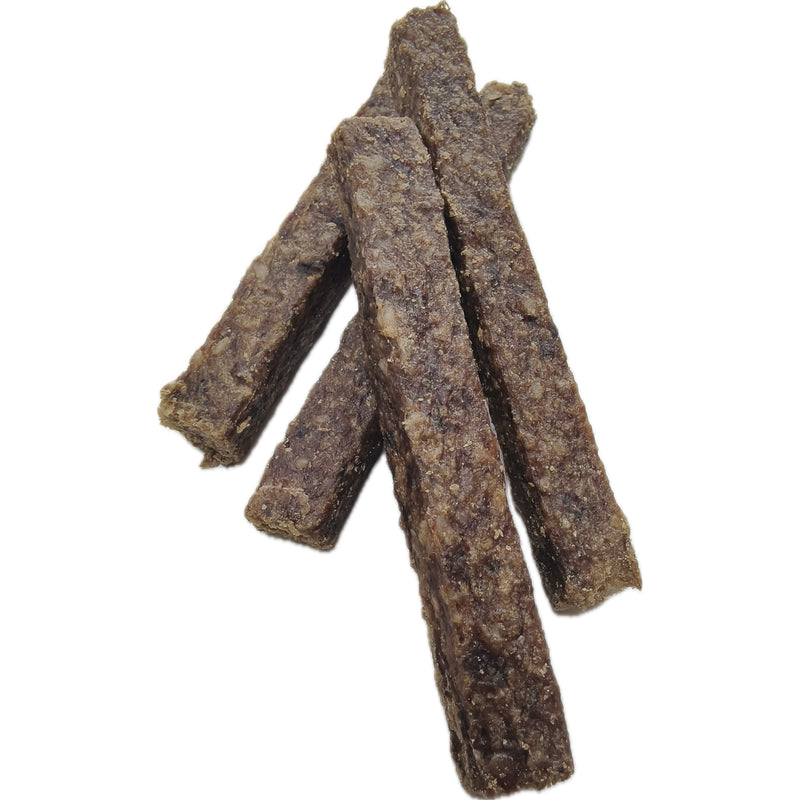 Venison Roe Mini - Harder