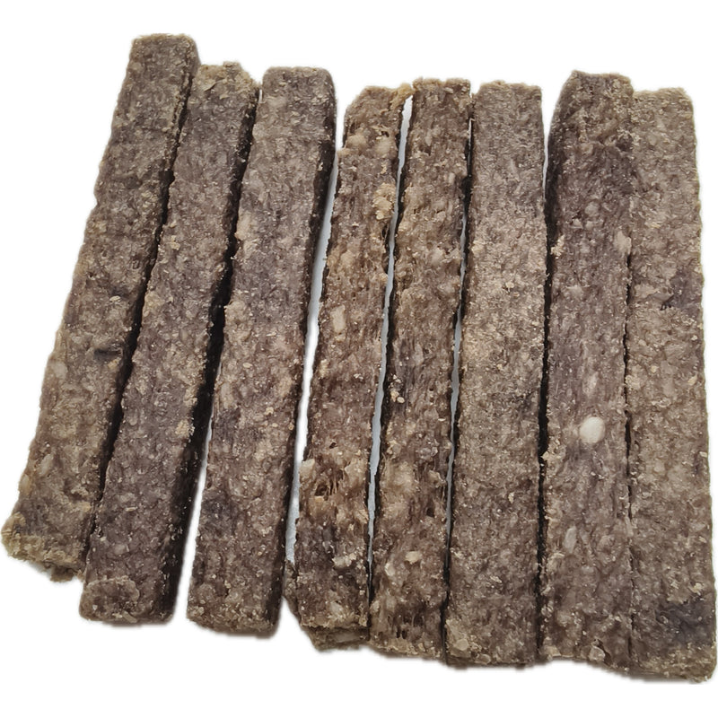 Venison Roe Mini - Harder
