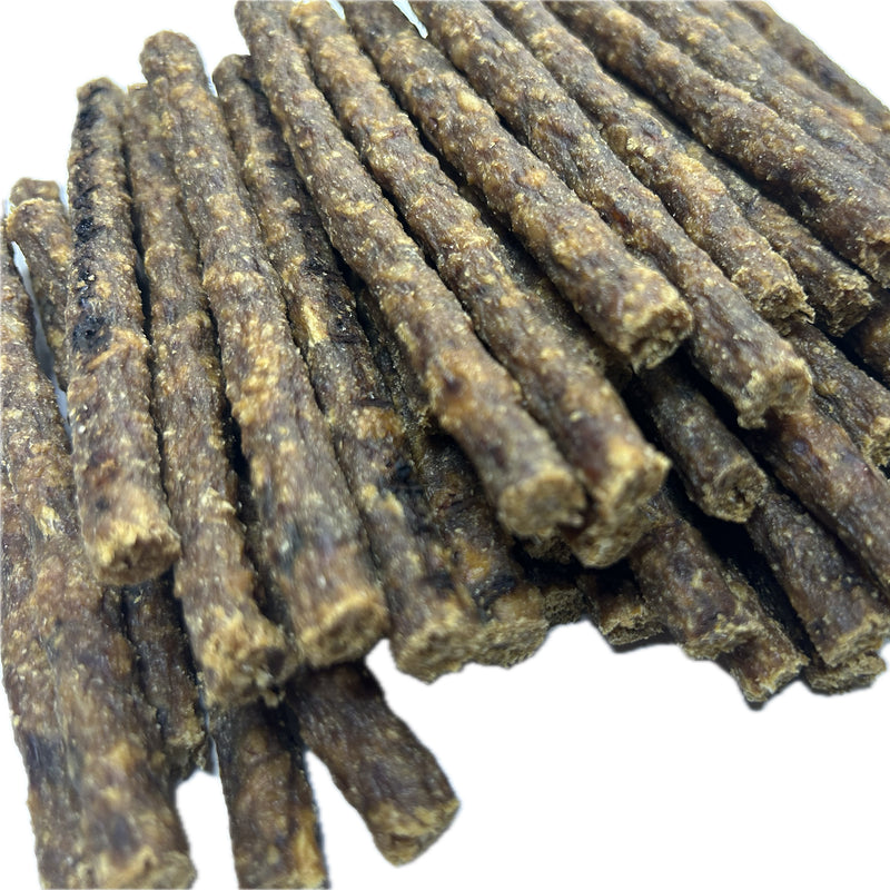 Venison Roe Mini Sticks