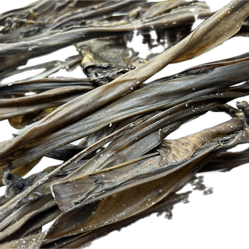 Venison Roe Skin - 50 cm