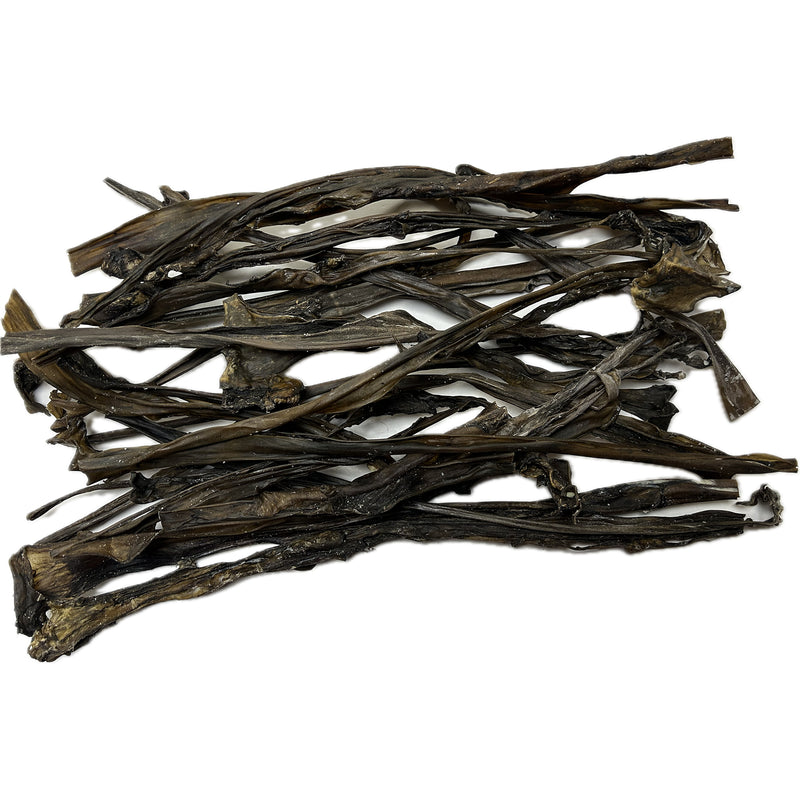 Venison Roe Skin - 50 cm