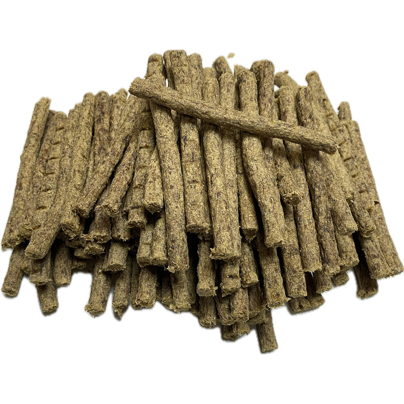 Wild Boar Mini Sticks