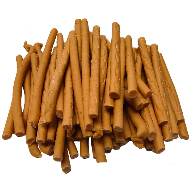 Chicken & Carrot Sticks (Y002)