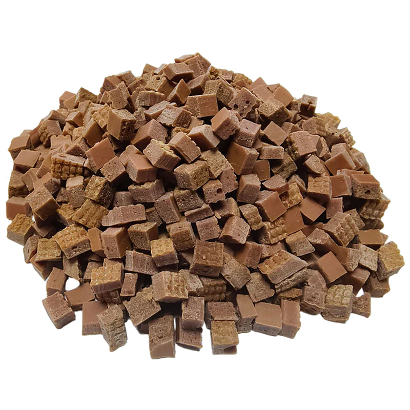 Chicken Liver Mini Cubes (Y003)