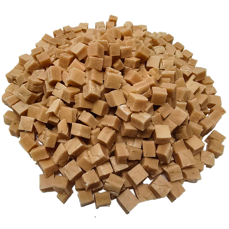 Chicken Dices (Y004)