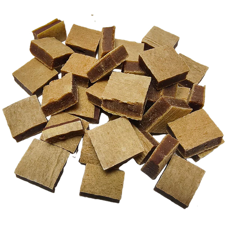 Duck & Cod Sandwich Bits (Y006)