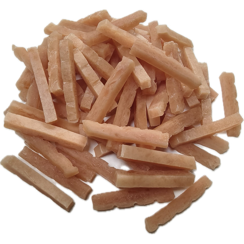 Chicken Mini Strips (Y018)