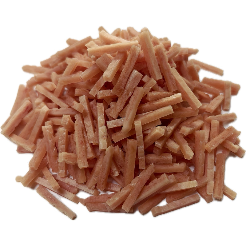 Chicken Mini Strips (Y018)