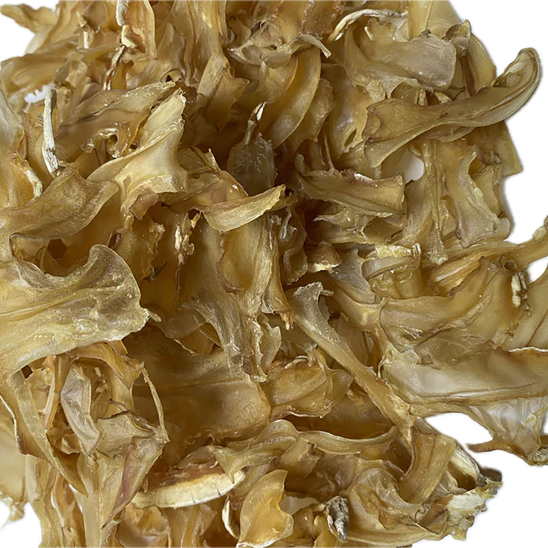 Duck Cartilages (Y026)