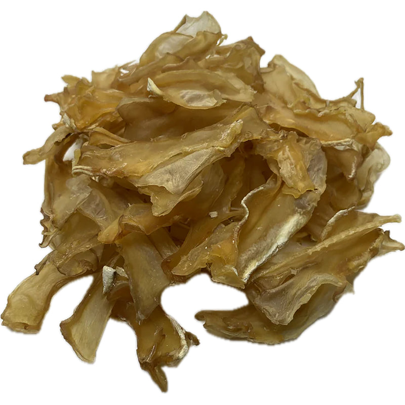 Duck Cartilages (Y026)