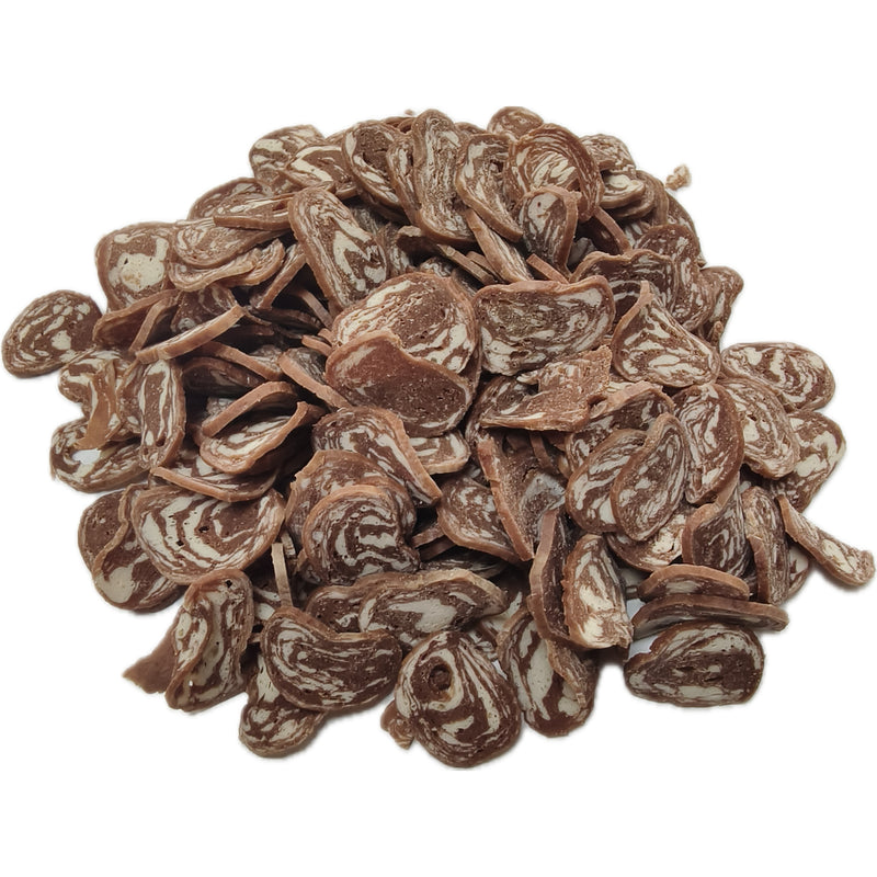 Beef Marbled Chips (Y027)
